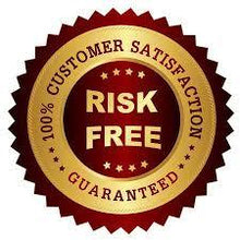 Load image into Gallery viewer, Gentleman Scent Beard Oil & Beard Balm Bundle