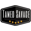 Tamed Savage