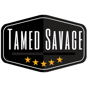 Tamed Savage