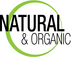 Beard Growth Oil Natural Organic Effective